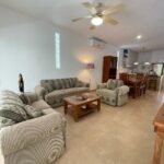 WhatsApp Image 2026-01-14 at 1.14.42 PM