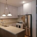 WhatsApp Image 2026-01-14 at 1.14.42 PM (2)