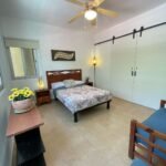 WhatsApp Image 2026-01-14 at 1.14.43 PM (4)