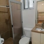 WhatsApp Image 2026-01-14 at 1.14.44 PM (1)