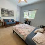 WhatsApp Image 2026-01-14 at 1.14.44 PM