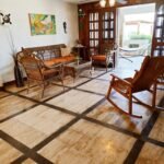 WhatsApp Image 2026-01-14 at 12.50.25 PM (2)