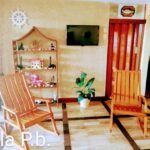 WhatsApp Image 2026-01-14 at 12.50.25 PM (3)