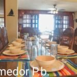 WhatsApp Image 2026-01-14 at 12.50.25 PM (4)