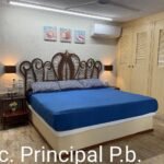 WhatsApp Image 2026-01-14 at 12.50.26 PM (1)