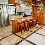 WhatsApp Image 2026-01-14 at 12.50.26 PM