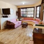 WhatsApp Image 2026-01-14 at 12.50.26 PM (2)