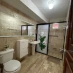 WhatsApp Image 2026-01-14 at 12.50.26 PM (3)