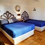 WhatsApp Image 2026-01-14 at 12.50.26 PM (4)