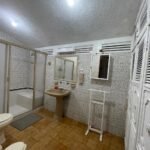 WhatsApp Image 2026-01-14 at 12.50.26 PM (5)