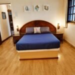 WhatsApp Image 2026-01-14 at 12.50.26 PM (6)