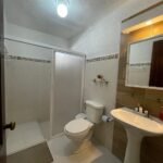 WhatsApp Image 2026-01-14 at 12.50.27 PM (1)