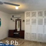 WhatsApp Image 2026-01-14 at 12.50.27 PM