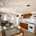 WhatsApp Image 2026-01-14 at 12.50.27 PM (2)