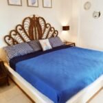 WhatsApp Image 2026-01-14 at 12.50.27 PM (3)