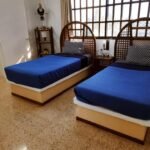 WhatsApp Image 2026-01-14 at 12.50.27 PM (4)