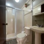 WhatsApp Image 2026-01-14 at 12.50.27 PM (5)