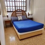 WhatsApp Image 2026-01-14 at 12.50.28 PM (1)