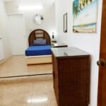 WhatsApp Image 2026-01-14 at 12.50.28 PM