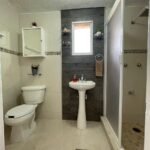 WhatsApp Image 2026-01-14 at 12.50.28 PM (2)