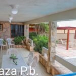 WhatsApp Image 2026-01-14 at 12.50.28 PM (3)