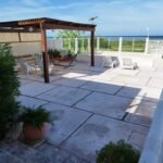 WhatsApp Image 2026-01-14 at 12.50.29 PM (1)