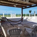 WhatsApp Image 2026-01-14 at 12.50.29 PM