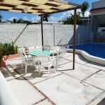 WhatsApp Image 2026-01-14 at 12.50.29 PM (2)