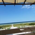 WhatsApp Image 2026-01-14 at 12.50.29 PM (3)