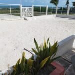 WhatsApp Image 2026-01-14 at 12.50.29 PM (4)