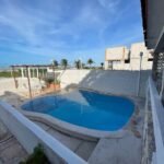 WhatsApp Image 2026-01-14 at 12.50.30 PM (1)