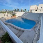 WhatsApp Image 2026-01-14 at 12.50.30 PM