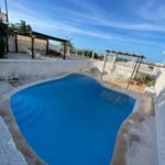 WhatsApp Image 2026-01-14 at 12.50.30 PM (2)